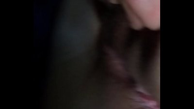 Le leannan anns a’ chàr