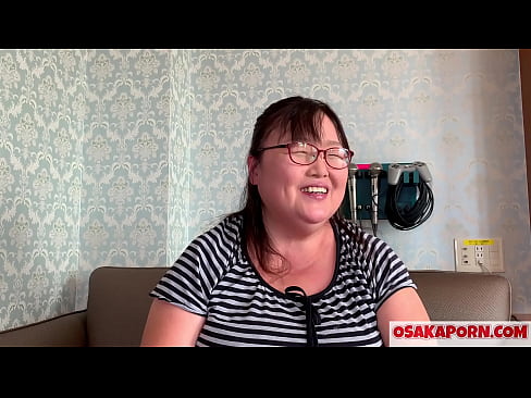 ❤️ Fat Japanese mom a 'sealltainn a h-mòr tits agus a' còrdadh ri feise dèideag. Tha màthair Àisianach 51-bliadhna a’ bruidhinn mun eòlas gnèitheasach aice. Yukiko 1 OSAKAPORN milf reamhar ❤ Super porn leinn gd.xinwen1288.top