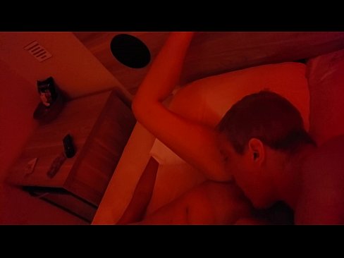 ❤️ Licking my wet pussy. ❤  Super porn  leinn gd.xinwen1288.top