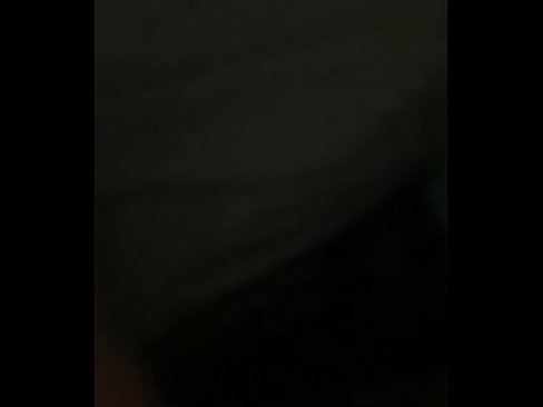 ❤️ Ailse hot galla banaltram banaltram ❤  Super porn  leinn gd.xinwen1288.top