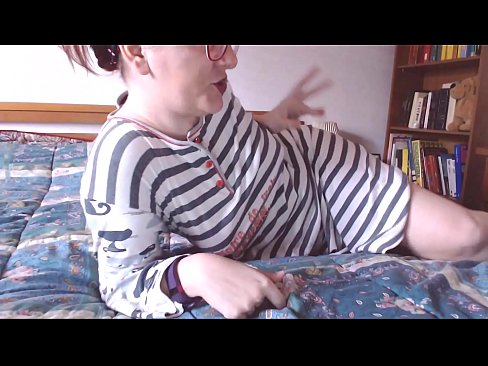 ❤️ Gabh an coileach mòr dubh seo nad bheul tràill bheag ❤ Super porn leinn gd.xinwen1288.top