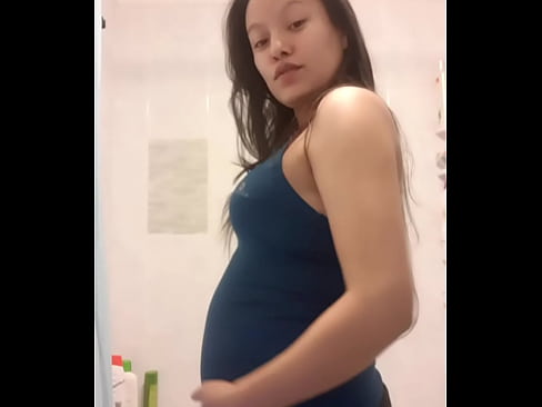 ❤️ THA AN SLUT COLOMBIAN as teo air an lìon air ais, torrach, ag iarraidh coimhead orra lean cuideachd aig https://onlyfans.com/maquinasperfectas1 ❤  Super porn  leinn gd.xinwen1288.top