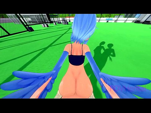 ❤️ Nighean uilebheist harpy. ❤ Super porn leinn gd.xinwen1288.top