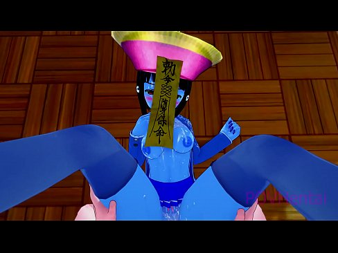❤️ Monster nighean undead ❤  Super porn  leinn gd.xinwen1288.top