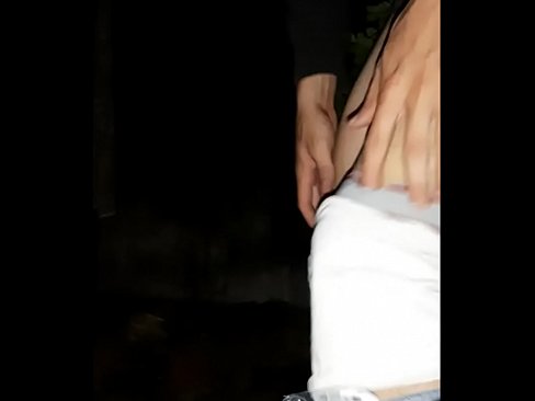 ❤️ Leum mo nàbaidh air a’ bhalla cuarantain agam ❤  Super porn  leinn gd.xinwen1288.top