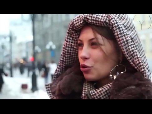❤️ A’ teagasg leasanan gnè film, dòighean agus suidheachadh airson orgasm boireann, mar a gheibh thu feise gu ceart, massage erotic, trèanadh squirt ❤ Super porn leinn gd.xinwen1288.top