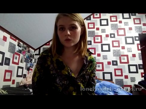 ❤️ Young blonde oileanach às an Ruis likes mòr dicks. ❤ Super porn leinn gd.xinwen1288.top