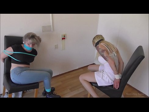 ❤️ Tràilleach / ceangailte agus gagged / nighean ann an àmhghar ❤ Super porn leinn gd.xinwen1288.top