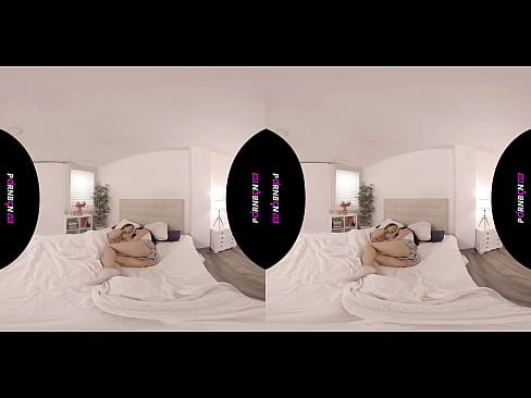 ❤️ PORNBCN VR Bidh dithis leasbach òg a’ dùsgadh adharcach ann an 4K 180 3D virtual reality Geneva Bellucci Katrina Moreno ❤ Super porn leinn gd.xinwen1288.top