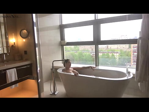 ❤️ Tremendous babe Passionately jerking off her pussy in the bathroom ❤  Super porn  leinn gd.xinwen1288.top