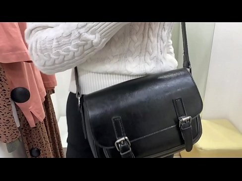 ❤️ Masturbation poblach den ghalla òg FeralBerry le dildo anns an t-seòmar suidheachaidh ❤ Super porn leinn gd.xinwen1288.top