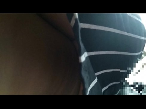 ❤️ Nighean ann an dubh gun panties, pàirt 2 a-nuas ❤  Super porn  leinn gd.xinwen1288.top