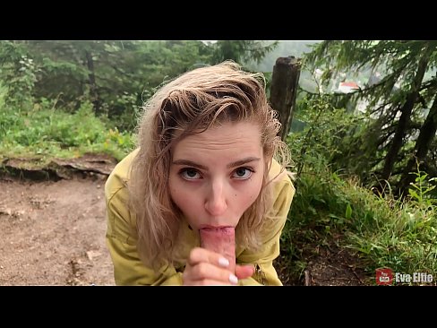 ❤️ Nighean a’ slugadh cum às deidh blowjob poblach - Eva Elfi ❤ Super porn leinn gd.xinwen1288.top