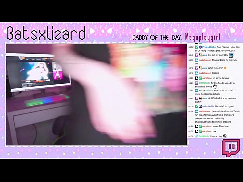 ❤️ Dhìochuimhnich GAMER an t-sruth a thionndadh dheth agus a bhith beò air an adhair ❤ Super porn leinn gd.xinwen1288.top