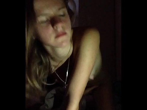❤️ Tha caileag a' masturbates agus cums ❤ Super porn leinn gd.xinwen1288.top