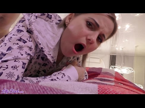 ❤️ Sexy mom swallow agus pregistyle sex - cum dlùth suas ❤ Super porn leinn gd.xinwen1288.top