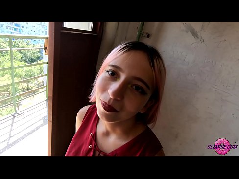 ❤️ Student Sensual Sucks a Stranger in the Outback - Cum On His Face ❤  Super porn  leinn gd.xinwen1288.top